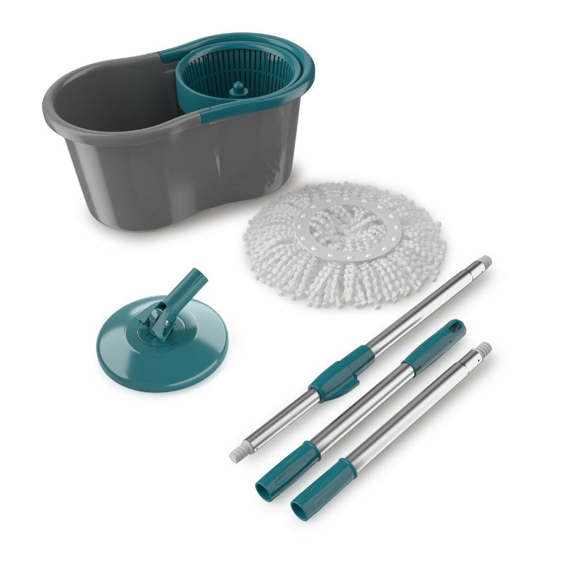 Mop Giratório Fit