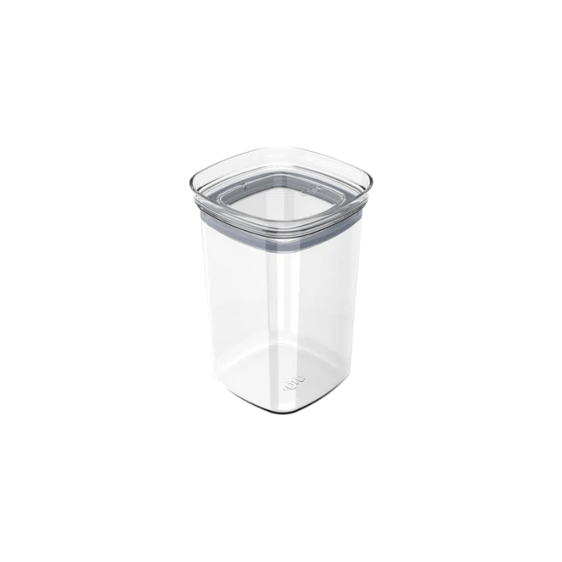 Organizador Hermético Block 1L