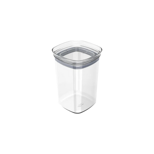 Organizador Hermético Block 1L