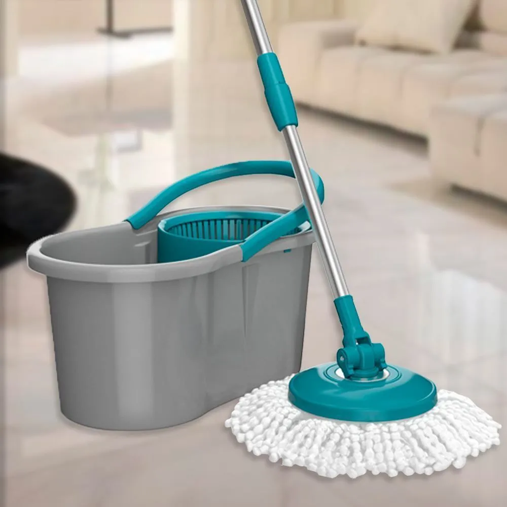 Mops e Refis