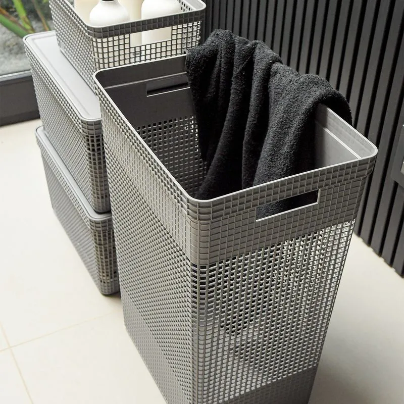 Cestos de Roupa