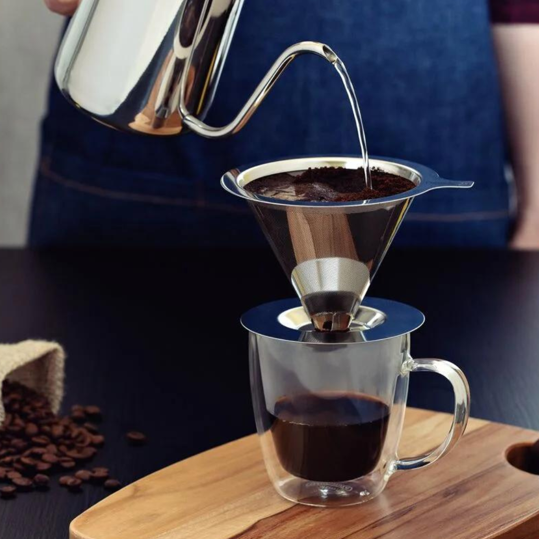 Acessórios para Café