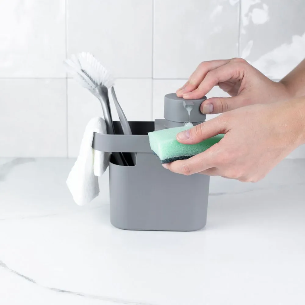 Dispensers C