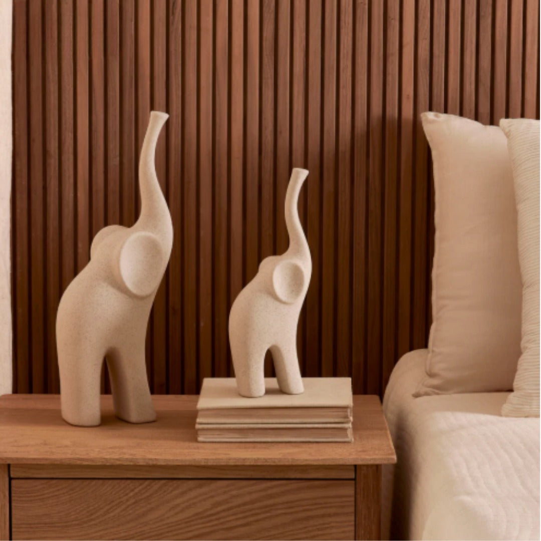 Objetos Decorativos