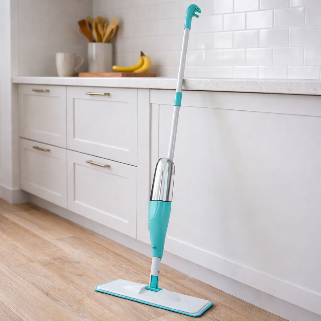 Mops e Refis