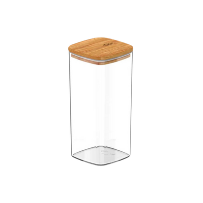 Pote Hermético Keep 340ml