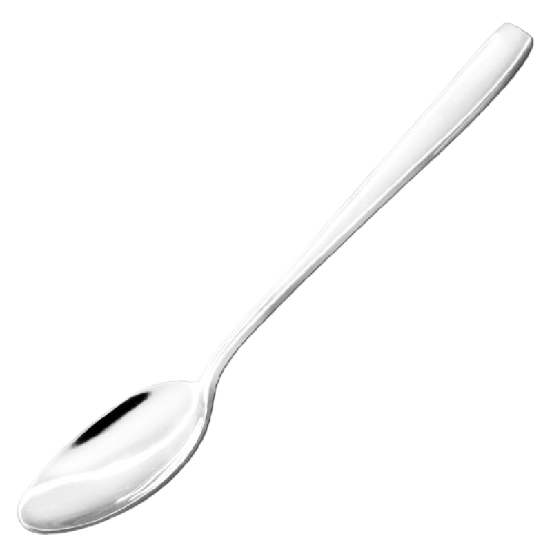 Colher de Chá Inox