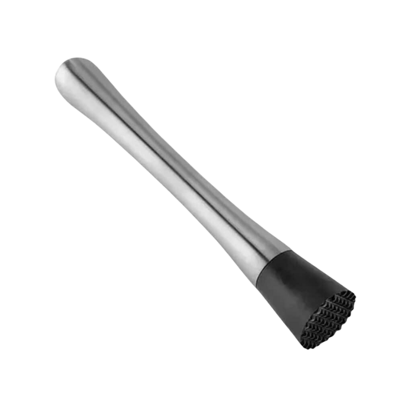 Socador Multiuso Inox