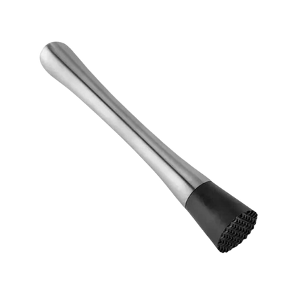 Socador Multiuso Inox