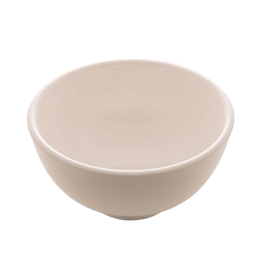 Bowl de Porcelana 5,5 x 11 cm