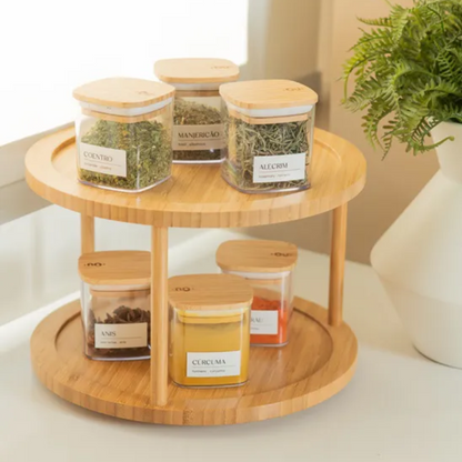Pote Hermético Keep 150ml