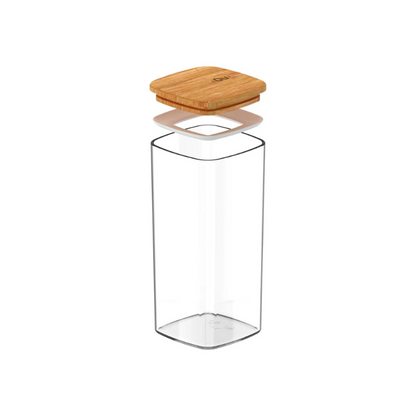 Pote Hermético Keep 340ml