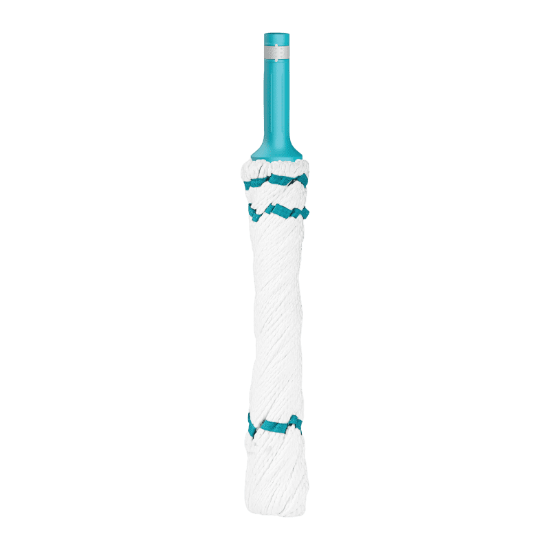 Refil Mop Twist