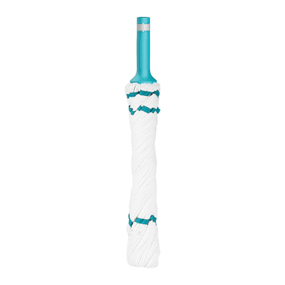 Refil Mop Twist