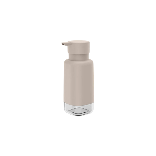 Dispenser Premium 500ml Bege Trium