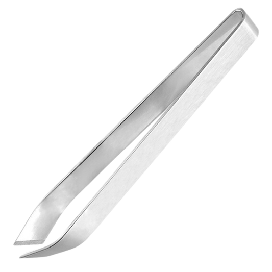 Pinça Culinária