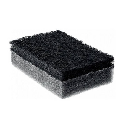 Esponja Limpeza Pesada