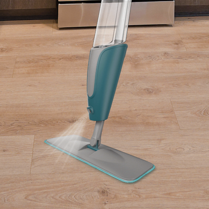 Mop Spray