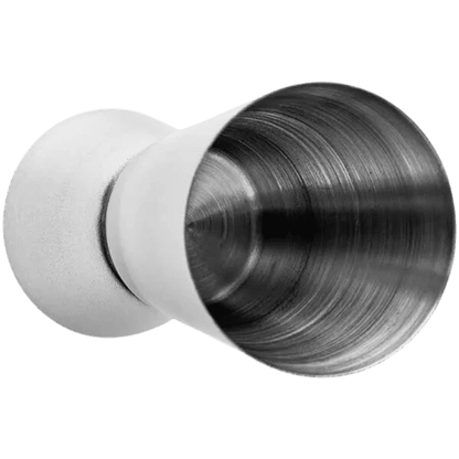 Dosador Duplo de Inox