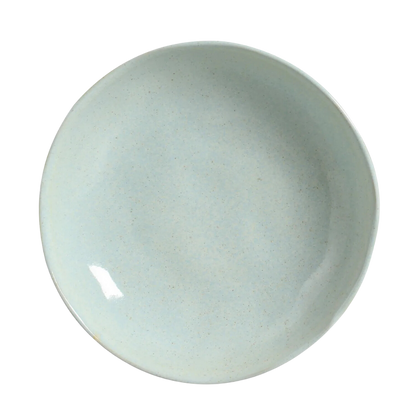Prato Fundo Bio Mint 22,5 cm