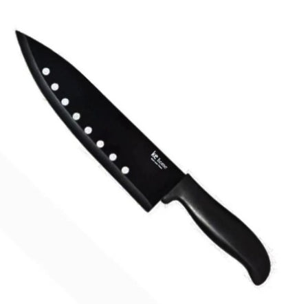 Faca do Chefe 8 Inox
