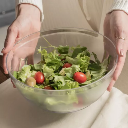 Saladeira Luna 3,5L