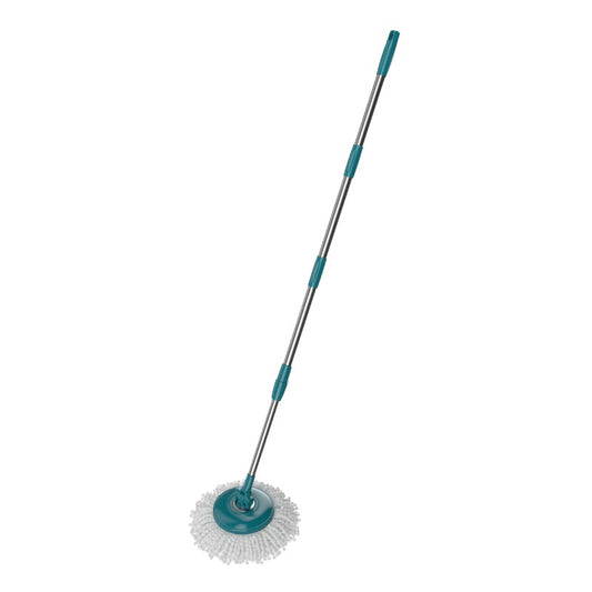 Cabo para MOP Giratório Fit