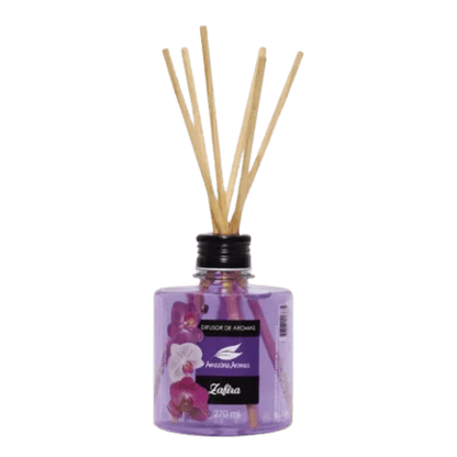 Difusor de Zafira 270ml