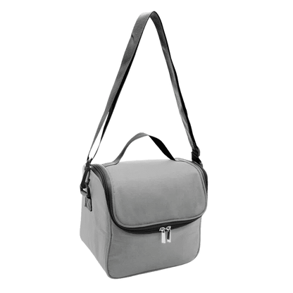 Bolsa Térmica com Alça 22x20x16cm