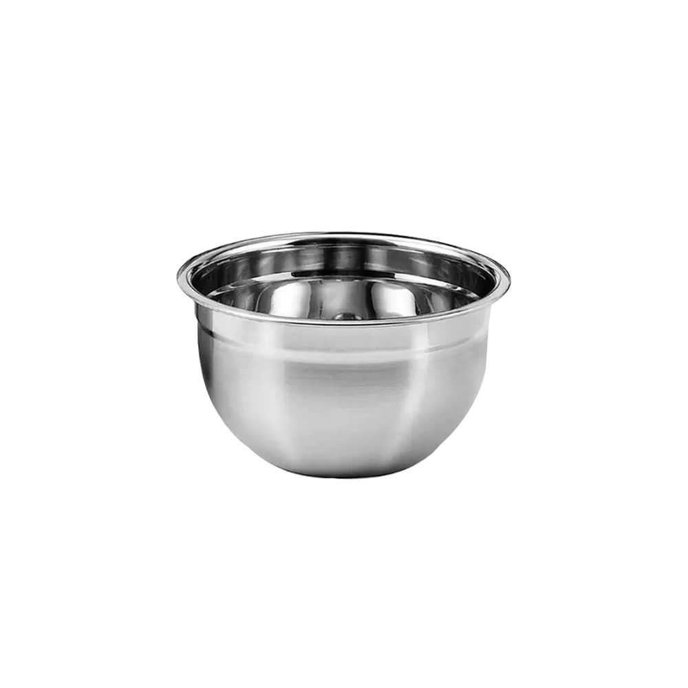 Tigela Mixing Bowl 14cm