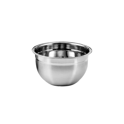 Tigela Mixing Bowl 14cm