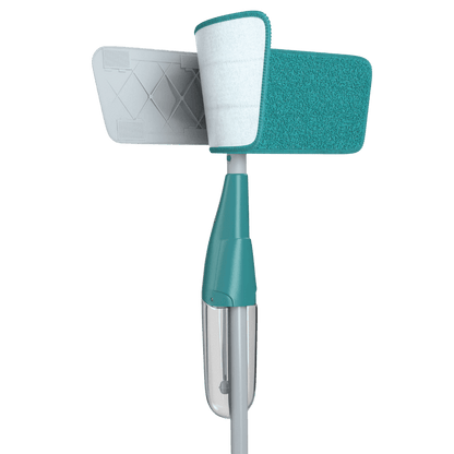 Refil MOP Spray 2 em 1