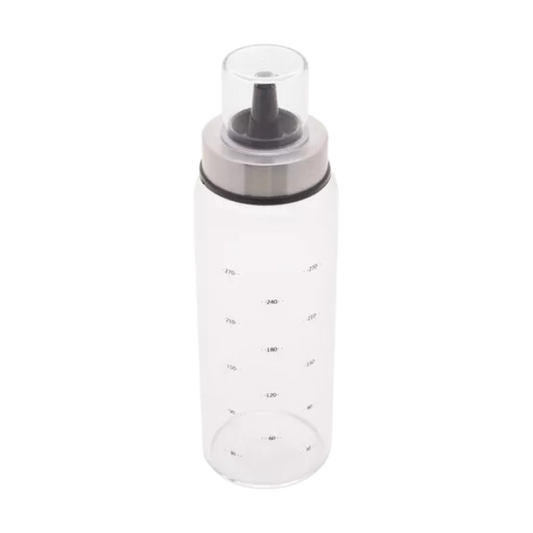 Garrafa para Azeite 300ml