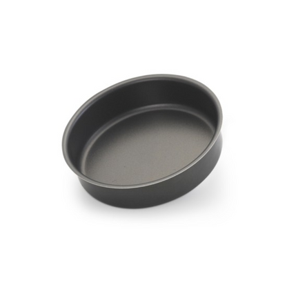 Forma Redonda para Bolo N24 2,6L