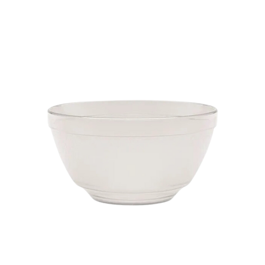Cumbuca Luna 500ml