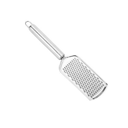 Ralador Fino Inox