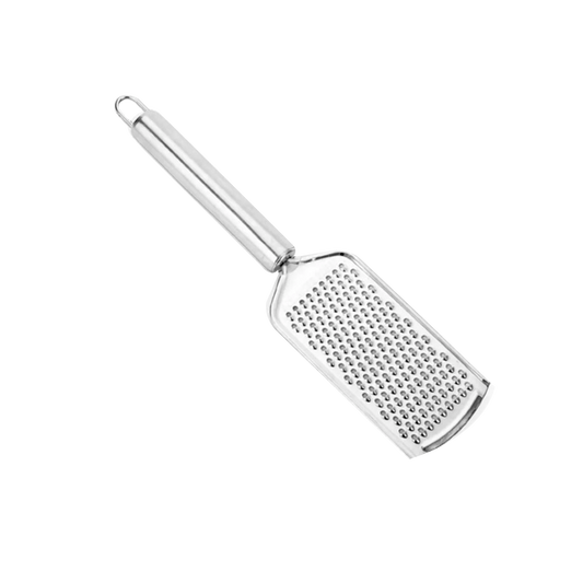 Ralador Fino Inox