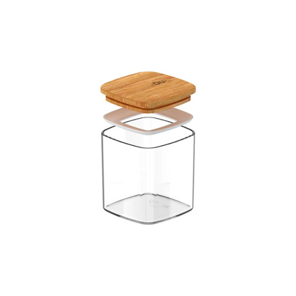 Pote Hermético Keep 150ml