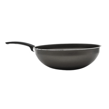 Frigideira WOK N28