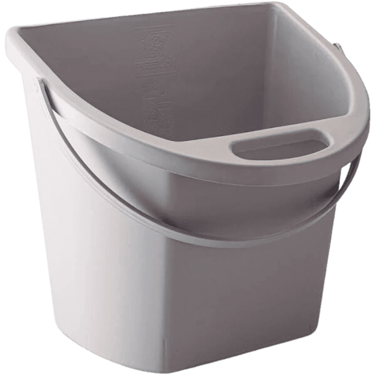 Balde Multiuso Eco 8L