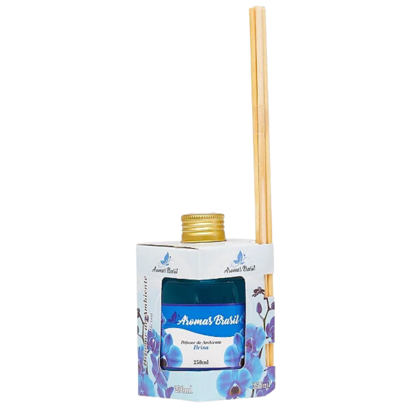 Difusor de Brisa 250ml