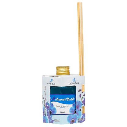 Difusor de Brisa 250ml