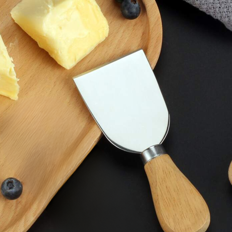 Espátula para Queijo