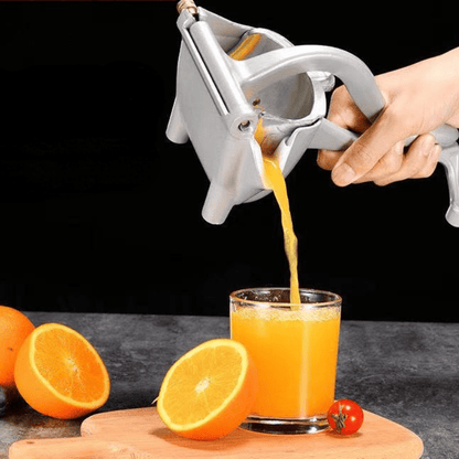Espremedor de Suco