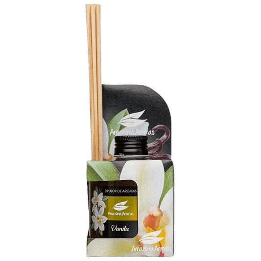 Difusor de Vanila 270ml