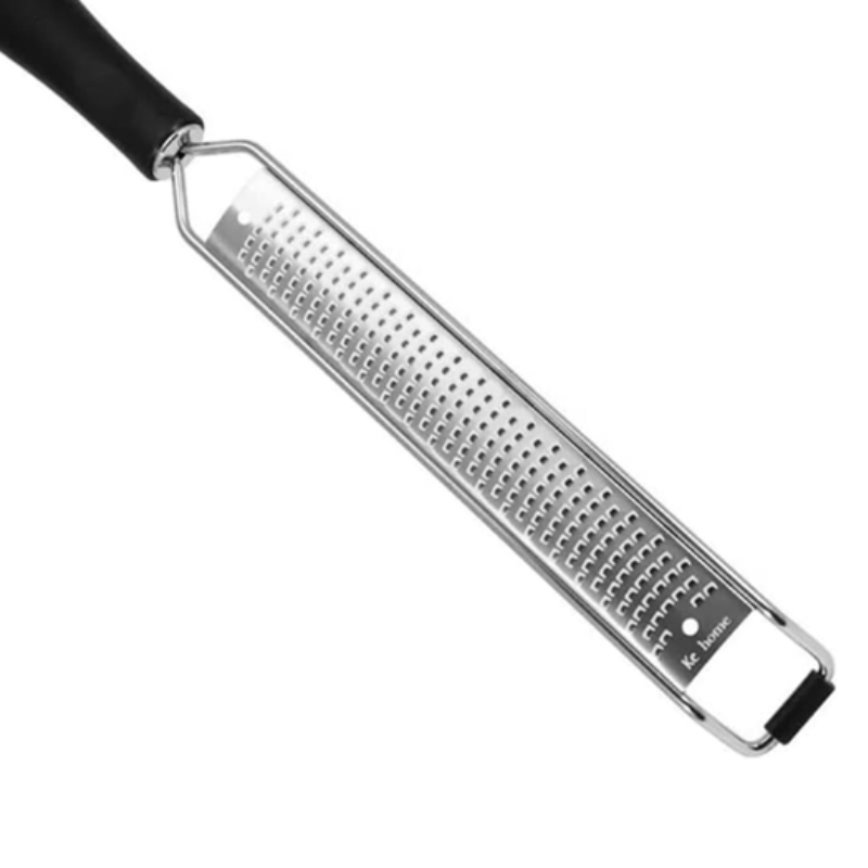 Ralador Inox Fino