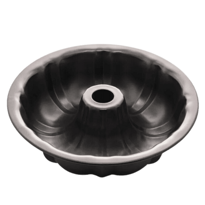 Forma para Bolo 24cm