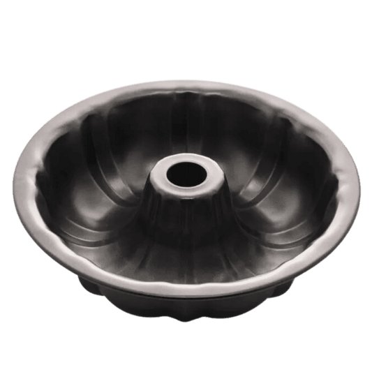 Forma para Bolo 24cm