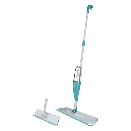 MOP Spray 2 em 1