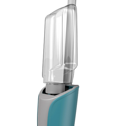 Dispenser para MOP Spray